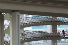 سكس صور 14 سنه