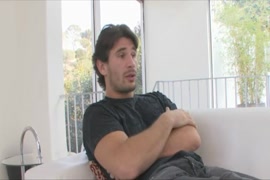مقاطع سكس امهات محرومات قديم