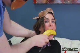 نسوان بلدي تويتر