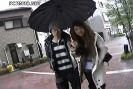 Xnxx اغتصاب زوجة الاب