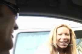 سكس.سمينة.غيمة