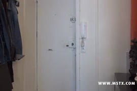 اجمل قصص سكس مماحين محارم خالات واخوات عربي جديد