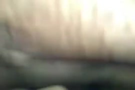 نيك بنات مراهقات حقيقي مخفي
