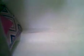 2ورسكس غلي
