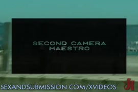 سكس بنات غامبيا
