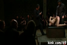 Xnxxجوني