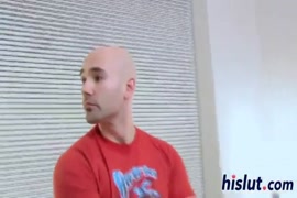 قصص نيك محارم ارشيف 66