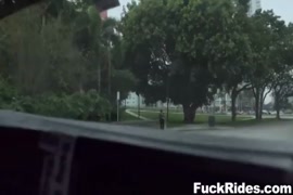 نيك سكس خليجي تلجرام جديد