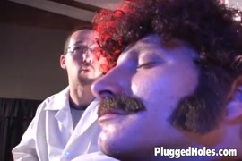سكس مطلكه سكس صور