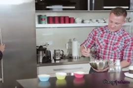 قصص سكس محارم حلوه مع حمل من النيك عزروات من عمر 17ال 25
