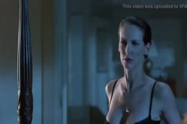 فيديو سكس اغتصاب المحارم مترجم عربي