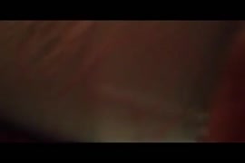 اكبر طيزسوداني سوداني