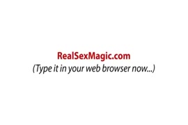 سكس بنات مصمصxnxx