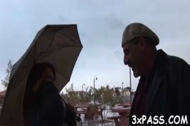 Sex خدامه منزل سعودي ينيكون شباب سعودي bbw