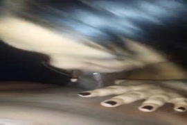 سكيس عربي 1980 نيك نسوان تخينه وبزازها