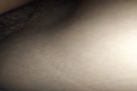 سكس نيك مغربيات في الكهوف