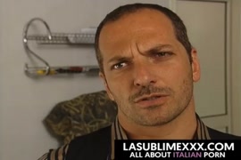 أقوى صورسكس متحركة في العالم نيك اطيازكبيرة