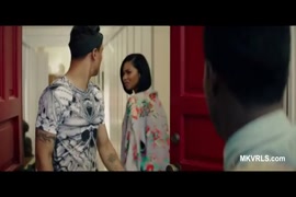 سكس انجلي جوالي