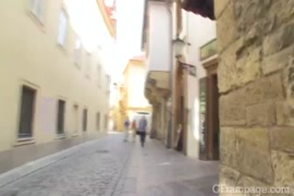 نيك سكس نوال الزغبي xnxx