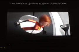 Xnxx مترجم امهات ممحونه جديد