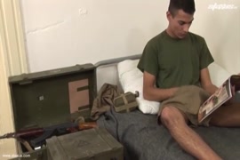 سكس لبن بنات في سن 12و20 سنه مراهقات