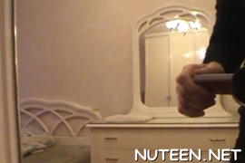 مجموعه حكايات سكسي فتيات مراهقات وشباب في سن ال25