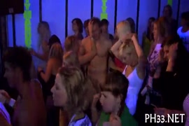 Xnxx araby sexy. com