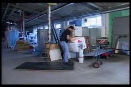 اكبر كس يناك
