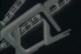 اشهر ممثلات السكس في قناة xxl