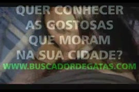 افلام سكس سكس مخنث امرة بكس وزب تتناك تتناك نيياك جامد