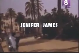 نيك حيوانات كلب مع كلب حمار مع حما ريد تيوب بورنو